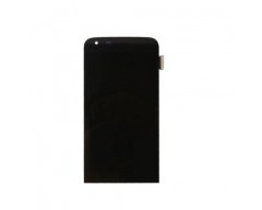 LG G5 LCD Black